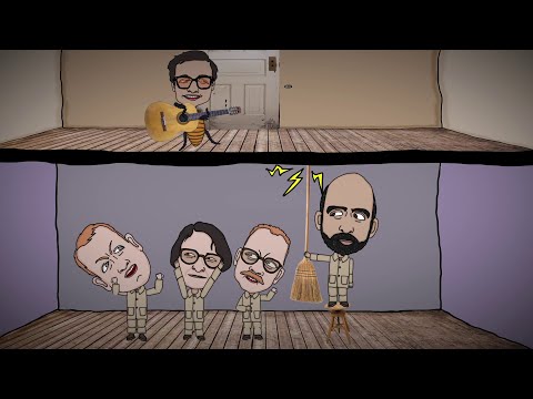 Video thumbnail for Flowers