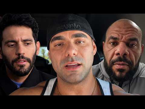 Vídeo 1