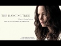 The Hanging Tree - (Piano & String Version) - The ...
