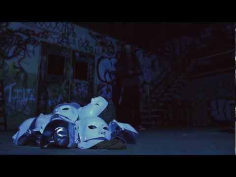 Roy Omari - Timeless 2.0 Feat. C.R. CruciaL