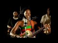 Brown Skin - India Arie