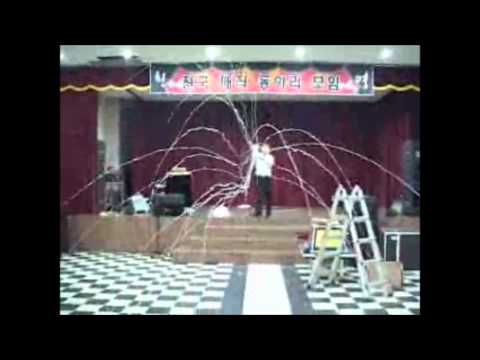 magic pour thread streamer 1p 36roll 1pack paper by jl magic trick