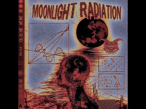 JAK3 - HARD TO FIND (ft. MC HOLOCAUST, TRIPPJONES & FREDDIE DREDD) (2019)