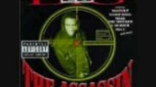 Big Ed - Come Get Me.wmv