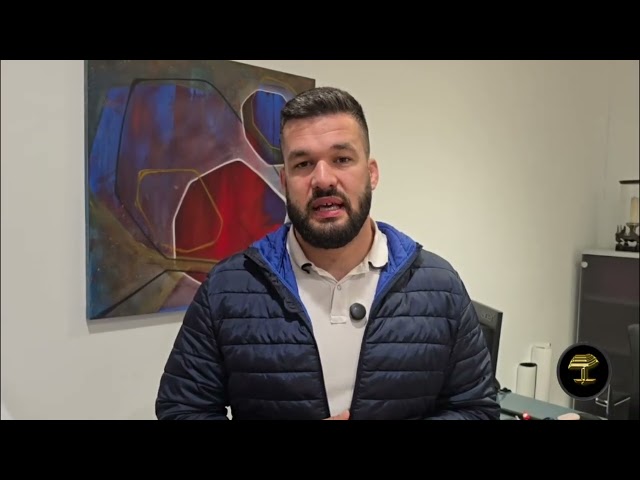 El Cabildo de La Palma aprueba el proyecto para proteger la entrada a El Remo de los embates del mar