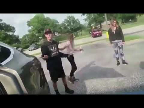 Hannie. Cute moments /who else wants them back as a couple