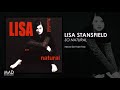 Lisa Stansfield - Never Set Me Free