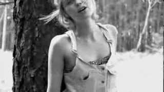 синеглазые киты clip