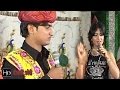 Umar Meri Bali Diwani Chhori दीवानी छोरी Annu Kadyan Vikash Kumar