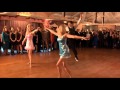 Romy and Michele's High School Reunion - Dance ...