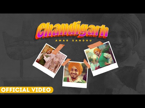 Chandigarh