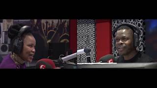 Download lagu Pillars of Maintaining a Healthy Relationship  | Indaba Lifestlye (Sex Talk) with Alex Mthiyane mp3