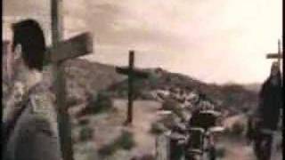 Bad Religion- American Jesus