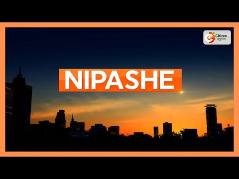 CITIZEN NIPASHE NOV 3RD, 2025