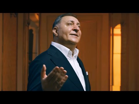 Vali Vijelie - Ce mergi omule prin spini [Videoclip Oficial] 2023 HIT