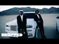 Future, Metro Boomin & Lil Baby - All My Life (Official Video)