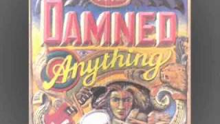 The Damned - In Dulce Decorum