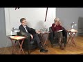 Andrei Soldatov: RUSSIA'S LOST GENERATION