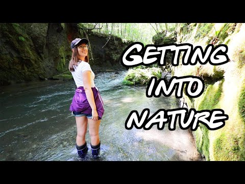 住在北海道的豪華木屋裡! (Staying in a Fancy Log Cabin in Hokkaido!)