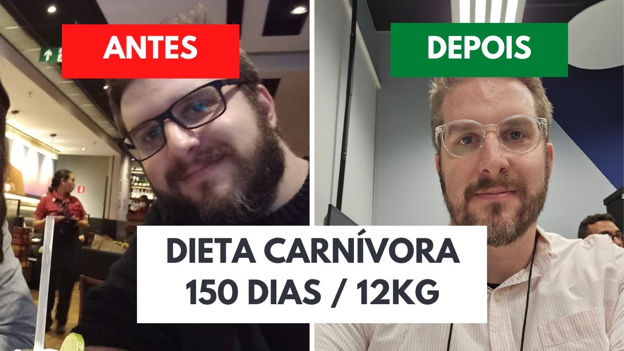 CUIDAR DO CORPO É PECADO? | Uma visão cristã sobre DIETA e VAIDADE