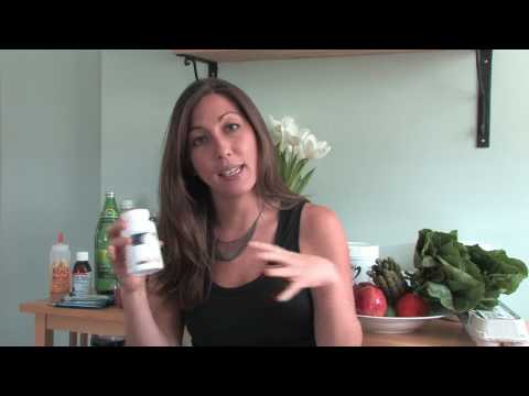 What are herbal weight loss supplements