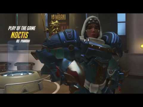 I'M GONNA JIZZ MY PANTS