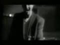 Squeeze - Heaven Knows 