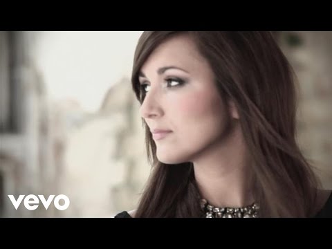 Nica & Joe - Euphoria (Videoclip)