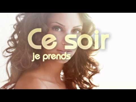 Video thumbnail for Je prends le large (Urban Mix)
