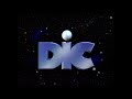 DiC Sony Pictures Television 1991 2008