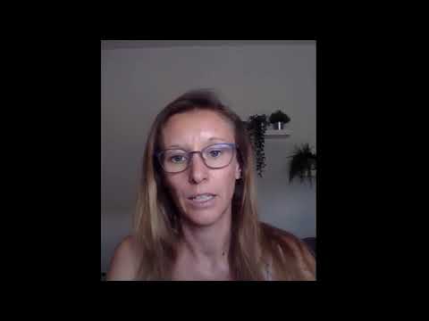 PflegeWolke YouTube-Vdeominiatur 9