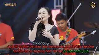 Download lagu KHUSUSNYA MALAM INI ( ERIE SUSAN) KARAOKE KOPLO VERSION - NURMA PAEJAH FT. OM. ADELLA mp3