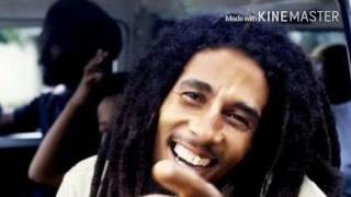Bob Marley - Judge Not (1962)