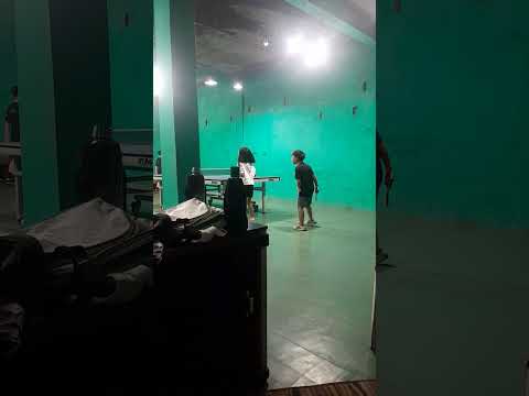 Felfeli Coaching kal na