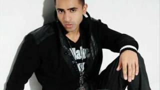 JAY SEAN NEW 2010 WALKING ALONE