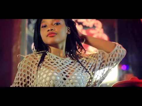 RAZBEN SHAKE YOUR BODY Clip Officiel