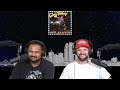 Elvin Bishop - It's A Feelin' | REACTION