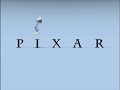 Opening To A Bug S Life 1998 On Toon Disney