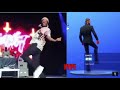 Fortnite Battle Royale Hype Emote Dance In Real Life