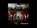 Best Of Harsh Industrial EBM Part 1