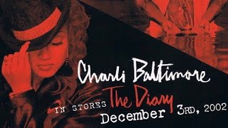 Charli Baltimore- Day Like This (Album Version) (2002)