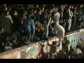 Wind Of Change Scorpions Lyrics HD