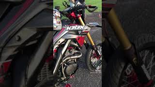 Download lagu Video cinematic cewek cantik supermoto | story WA, video 30 detik mp3