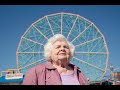 ELEANOR THE GREAT Official Trailer In Select Cinemas November 27
