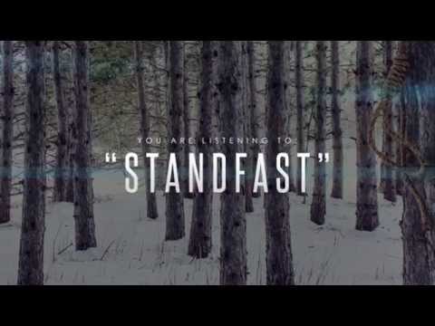 In Light of Us - Standfast