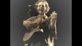 Days of the New - Fighting whit Clay