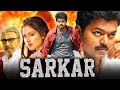 SARKAR Thalaivaa Bengali Dubbed Full Movie Vijay Amala Paul Sathyaraj
