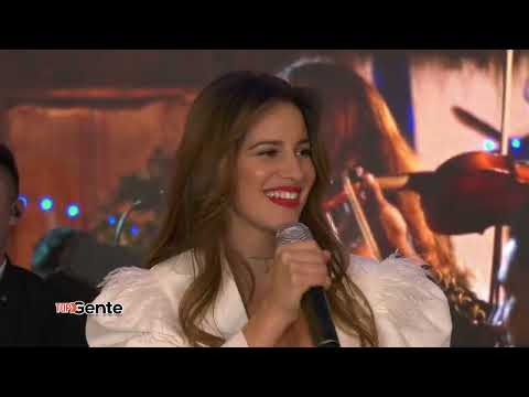 Laura Londoño  - El toro y la Luna