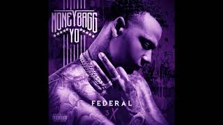 Moneybagg Yo ft. NBA Youngboy - Reckless (slowed)
