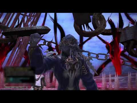 P4S First Clear Clip